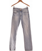 301356 Jeans CELIO Occasion Once Again Friperie en ligne