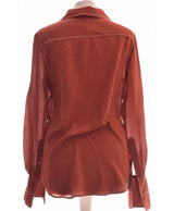 301357 Chemises et blouses MONOPRIX Occasion Vêtement occasion seconde main