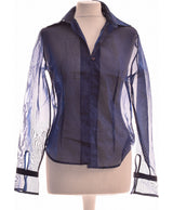 301358 Chemises et blouses PIMKIE Occasion Once Again Friperie en ligne