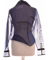 301358 Chemises et blouses PIMKIE Occasion Vêtement occasion seconde main