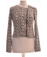 301359 Vestes LE TEMPS DES CERISES Occasion Once Again Friperie en ligne