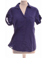 301360 Chemises et blouses CAMAIEU Occasion Once Again Friperie en ligne