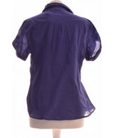301360 Chemises et blouses CAMAIEU Occasion Vêtement occasion seconde main