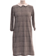 301361 Robes ONLY Occasion Once Again Friperie en ligne