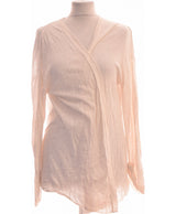 301362 Pulls et gilets H&M Occasion Once Again Friperie en ligne