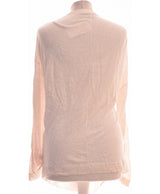 301362 Pulls et gilets H&M Occasion Vêtement occasion seconde main