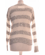 301363 Pulls et gilets MOLLY BRACKEN Occasion Vêtement occasion seconde main