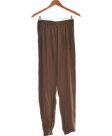 301364 Pantalons et pantacourts AMERICAN VINTAGE Occasion Once Again Friperie en ligne