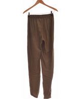 301364 Pantalons et pantacourts AMERICAN VINTAGE Occasion Vêtement occasion seconde main