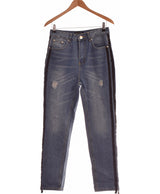 301365 Jeans PRETTY LITTLE THING Occasion Once Again Friperie en ligne