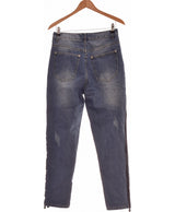 301365 Jeans PRETTY LITTLE THING Occasion Vêtement occasion seconde main