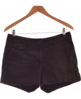 301366 Shorts et bermudas H&M Occasion Once Again Friperie en ligne