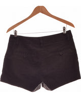301366 Shorts et bermudas H&M Occasion Vêtement occasion seconde main