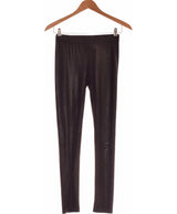 301367 Pantalons et pantacourts VERO MODA Occasion Once Again Friperie en ligne