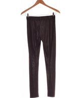 301367 Pantalons et pantacourts VERO MODA Occasion Vêtement occasion seconde main