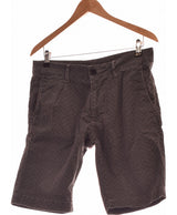 301369 Shorts et bermudas DEVRED Occasion Once Again Friperie en ligne