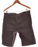 301369 Shorts et bermudas DEVRED Occasion Vêtement occasion seconde main