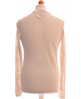 301370 Pulls et gilets CELIO Occasion Vêtement occasion seconde main