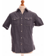 301371 Chemises et blouses CELIO Occasion Once Again Friperie en ligne