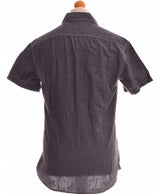 301371 Chemises et blouses CELIO Occasion Vêtement occasion seconde main