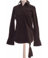 301372 Chemises et blouses XANAKA Occasion Once Again Friperie en ligne