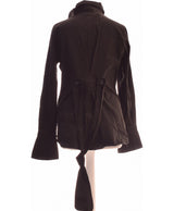 301372 Chemises et blouses XANAKA Occasion Vêtement occasion seconde main