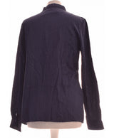 301373 Chemises et blouses PROMOD Occasion Vêtement occasion seconde main