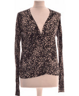 301374 Pulls et gilets H&M Occasion Once Again Friperie en ligne