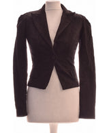 301375 Vestes CACHE CACHE Occasion Once Again Friperie en ligne