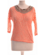 301378 Tops et t-shirts BREAL Occasion Once Again Friperie en ligne