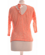 301378 Tops et t-shirts BREAL Occasion Vêtement occasion seconde main