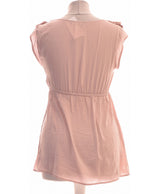301379 Tops et t-shirts H&M Occasion Vêtement occasion seconde main