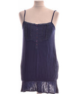 301380 Tops et t-shirts ETAM Occasion Once Again Friperie en ligne