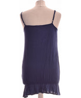 301380 Tops et t-shirts ETAM Occasion Vêtement occasion seconde main
