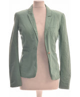 301382 Vestes BERSHKA Occasion Once Again Friperie en ligne