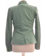 301382 Vestes BERSHKA Occasion Vêtement occasion seconde main