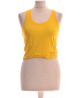 301383 Tops et t-shirts ZARA Occasion Once Again Friperie en ligne