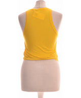 301383 Tops et t-shirts ZARA Occasion Vêtement occasion seconde main