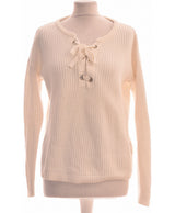 301384 Pulls et gilets PIMKIE Occasion Once Again Friperie en ligne