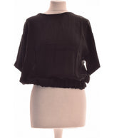 301385 Tops et t-shirts H&M Occasion Once Again Friperie en ligne