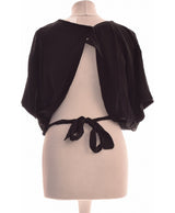 301385 Tops et t-shirts H&M Occasion Vêtement occasion seconde main