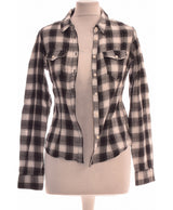 301387 Chemises et blouses H&M Occasion Once Again Friperie en ligne