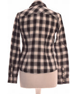 301387 Chemises et blouses H&M Occasion Vêtement occasion seconde main