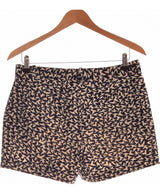 301388 Shorts et bermudas ZARA Occasion Vêtement occasion seconde main