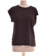 301390 Tops et t-shirts ZARA Occasion Once Again Friperie en ligne