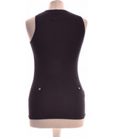 301393 Tops et t-shirts MANGO Occasion Vêtement occasion seconde main