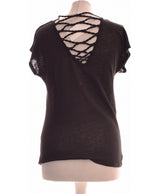 301394 Tops et t-shirts CAMAIEU Occasion Vêtement occasion seconde main