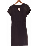 301395 Robes ZARA Occasion Once Again Friperie en ligne
