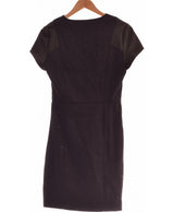 301395 Robes ZARA Occasion Vêtement occasion seconde main
