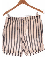 301396 Shorts et bermudas H&M Occasion Once Again Friperie en ligne